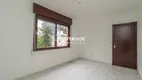 Foto 9 de Apartamento com 1 Quarto para alugar, 45m² em Teresópolis, Porto Alegre