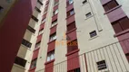 Foto 25 de Apartamento com 2 Quartos à venda, 47m² em Jardim Iracema, Taboão da Serra