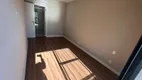 Foto 13 de Apartamento com 2 Quartos à venda, 73m² em Centro, Florianópolis