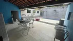 Foto 24 de Casa com 4 Quartos à venda, 220m² em Baixo Grande, São Pedro da Aldeia