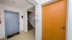 Foto 27 de Apartamento com 2 Quartos à venda, 79m² em Teresópolis, Porto Alegre