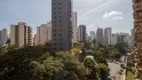 Foto 2 de Apartamento com 3 Quartos à venda, 100m² em Vila Andrade, São Paulo