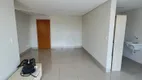 Foto 3 de Apartamento com 2 Quartos à venda, 64m² em Tibery, Uberlândia