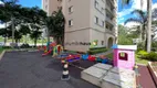 Foto 37 de Apartamento com 2 Quartos para venda ou aluguel, 73m² em Jardim Ampliação, São Paulo