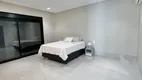 Foto 21 de Casa de Condomínio com 4 Quartos à venda, 338m² em Condomínio Belvedere, Cuiabá
