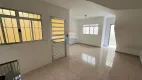 Foto 7 de Casa com 2 Quartos para alugar, 60m² em Vila Nova Cachoeirinha, São Paulo