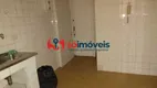 Foto 26 de Apartamento com 3 Quartos à venda, 83m² em Copacabana, Rio de Janeiro