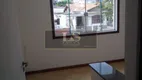 Foto 12 de Casa com 4 Quartos à venda, 100m² em Jardim São José, São Roque