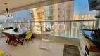Foto 3 de Apartamento com 2 Quartos à venda, 108m² em Gonzaga, Santos