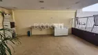 Foto 22 de Apartamento com 3 Quartos à venda, 84m² em Recreio Dos Bandeirantes, Rio de Janeiro