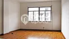 Foto 8 de Apartamento com 3 Quartos à venda, 101m² em Rio Comprido, Rio de Janeiro