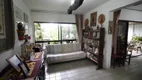 Foto 8 de Apartamento com 4 Quartos à venda, 253m² em Casa Forte, Recife
