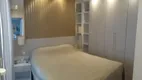 Foto 14 de Apartamento com 3 Quartos à venda, 78m² em Ipiranga, São Paulo