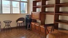 Foto 17 de Apartamento com 2 Quartos à venda, 93m² em Vila Gomes Cardim, São Paulo