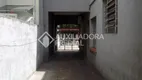 Foto 2 de Casa com 3 Quartos à venda, 118m² em Rio Branco, Porto Alegre