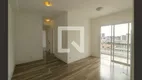 Foto 4 de Apartamento com 2 Quartos à venda, 57m² em Cidade São Francisco, São Paulo