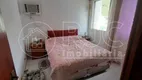 Foto 8 de Apartamento com 1 Quarto à venda, 64m² em Rio Comprido, Rio de Janeiro