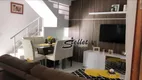 Foto 22 de Casa com 2 Quartos à venda, 86m² em Village de Rio das Ostras, Rio das Ostras