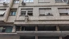 Foto 25 de Apartamento com 2 Quartos à venda, 92m² em Centro Histórico, Porto Alegre