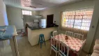 Foto 9 de Casa com 4 Quartos à venda, 102m² em Centro, Tramandaí