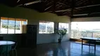 Foto 37 de Sobrado com 3 Quartos à venda, 1500m² em Sitio Moenda, Itatiba