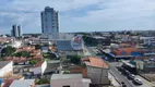 Foto 35 de Apartamento com 4 Quartos à venda, 98m² em Capuchinhos, Feira de Santana