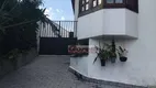 Foto 4 de Casa de Condomínio com 3 Quartos à venda, 561m² em Condominio Arujazinho, Arujá