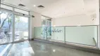 Foto 7 de Prédio Comercial para alugar, 5493m² em Paraíso, São Paulo