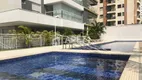 Foto 36 de Apartamento com 2 Quartos à venda, 97m² em Chácara Inglesa, São Paulo