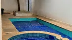 Foto 24 de Sobrado com 5 Quartos à venda, 412m² em Jardins Atenas, Goiânia