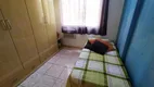 Foto 14 de Apartamento com 2 Quartos à venda, 60m² em Cachambi, Rio de Janeiro