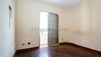 Foto 11 de Apartamento com 4 Quartos à venda, 169m² em Pacaembu, São Paulo