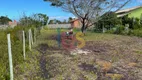 Foto 10 de Lote/Terreno à venda, 1000m² em , Maraú