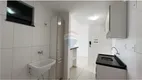 Foto 8 de Apartamento com 3 Quartos para alugar, 72m² em Nova Porto Velho, Porto Velho