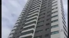 Foto 2 de Apartamento com 3 Quartos à venda, 130m² em Casa Amarela, Recife