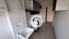 Foto 3 de Apartamento com 2 Quartos à venda, 45m² em Butantã, São Paulo