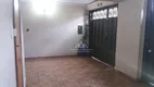 Foto 2 de Casa com 2 Quartos à venda, 85m² em Campos Eliseos, Ribeirão Preto