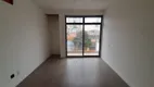 Foto 2 de Sobrado com 3 Quartos à venda, 138m² em Jardim Monte Kemel, São Paulo