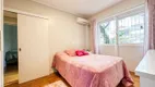 Foto 17 de Apartamento com 2 Quartos à venda, 74m² em Bom Fim, Porto Alegre