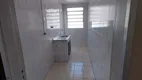 Foto 3 de Apartamento com 2 Quartos para alugar, 60m² em São Geraldo, Porto Alegre