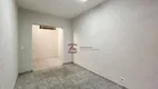 Foto 8 de Casa com 2 Quartos à venda, 200m² em Sumaré, São Paulo