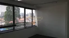 Foto 17 de Ponto Comercial à venda, 68m² em Chácara Santo Antônio, São Paulo