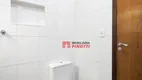 Foto 8 de Sobrado com 3 Quartos à venda, 279m² em Planalto, São Bernardo do Campo