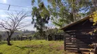 Foto 10 de Fazenda/Sítio com 3 Quartos à venda, 80m² em Area Rural de Itapetininga, Itapetininga