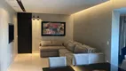 Foto 3 de Apartamento com 2 Quartos à venda, 105m² em Vila da Serra, Nova Lima