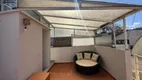 Foto 3 de Casa de Condomínio com 3 Quartos à venda, 122m² em Vila Madalena, São Paulo