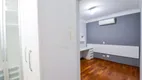 Foto 20 de Casa de Condomínio com 4 Quartos à venda, 330m² em Tamboré, Santana de Parnaíba