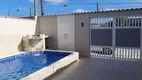 Foto 10 de Casa com 2 Quartos à venda, 74m² em Balneario Samas, Mongaguá