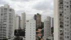Foto 10 de Cobertura com 4 Quartos para venda ou aluguel, 360m² em Moema, São Paulo