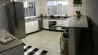 Foto 19 de Casa de Condomínio com 3 Quartos à venda, 260m² em Vargem Pequena, Rio de Janeiro